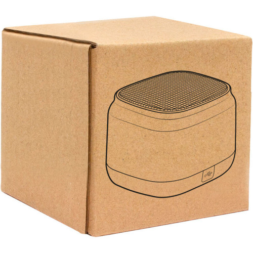 Parlante Bluetooth Surround