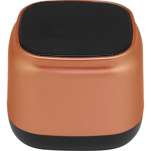 Parlante Bluetooth Surround