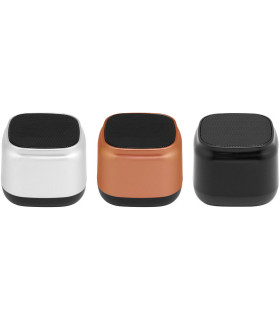 Parlante Bluetooth Surround