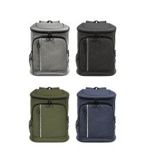Mochila Cooler