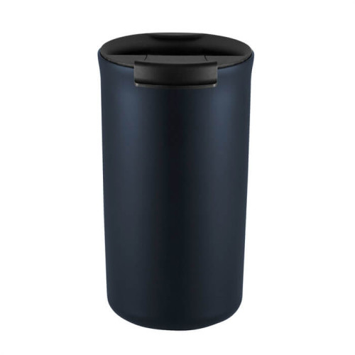 Mug Térmico Garamond