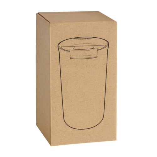 Mug Térmico Garamond