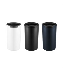 Mug Térmico Garamond