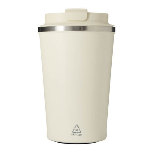 MUG CAPPU BASE ANTIDESLIZANTE