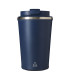 MUG CAPPU 350ML VACUUM