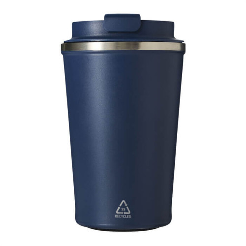 MUG CAPPU 350ML VACUUM
