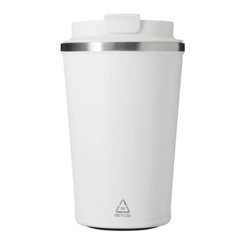 MUG CAPPU GRABADO LÁSER