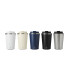 MUG TÉRMICO CAPPU ACERO RECICLADO