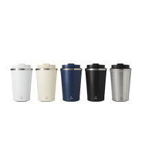 Mug Térmico CAPPU Diseño Ergonómico para Oficina