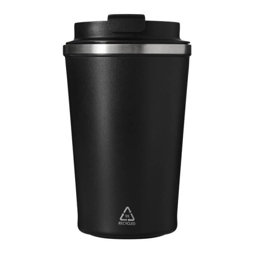 MUG CAPPU REGALO SUSTENTABLE