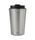 MUG CAPPU BASE ANTIDESLIZANTE