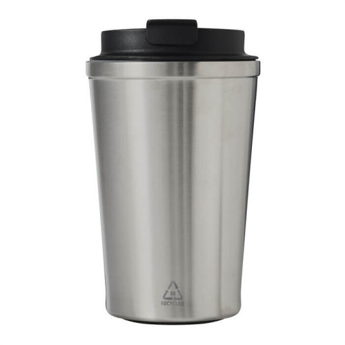 MUG CAPPU BASE ANTIDESLIZANTE