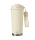 MUG LUNGO 500ML COLOR MARFIL