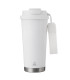 MUG LUNGO 500ML COLOR BLANCO