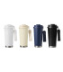 MUG TÉRMICO LUNGO ACERO RECICLADO