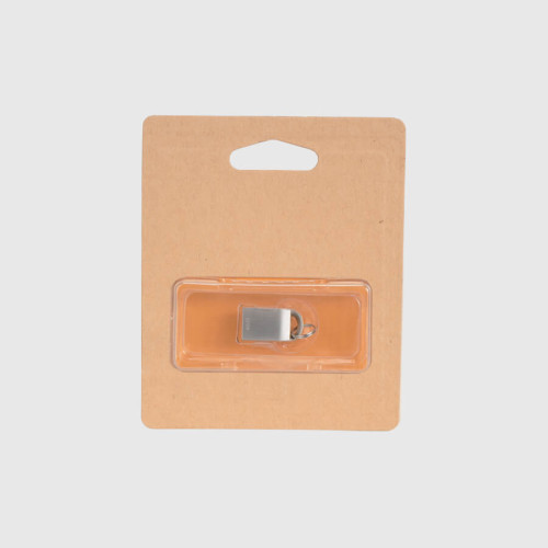 ALT_PENDRIVE LOCK GRABADO LÁSER