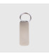 MINI-PENDRIVE SWIVEL ACERO INOXIDABLE
