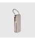 MEMORIA USB GIRATORIA DISEÑO COMPACTO