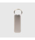 MINI-PENDRIVE SWIVEL BLISTER RECICLADO
