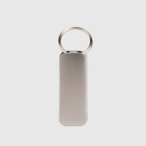 MINI-PENDRIVE SWIVEL BLISTER RECICLADO