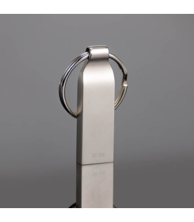 ALT_USB 32GB DISEÑO BOT PLATA