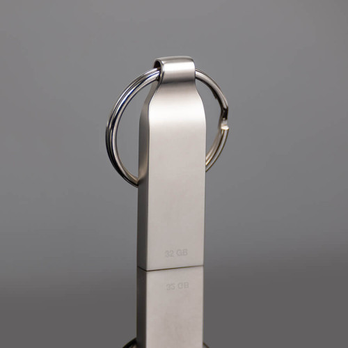 ALT_USB 32GB DISEÑO BOT PLATA