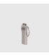 ALT_PENDRIVE BOT CON ARGOLLA LLAVERO