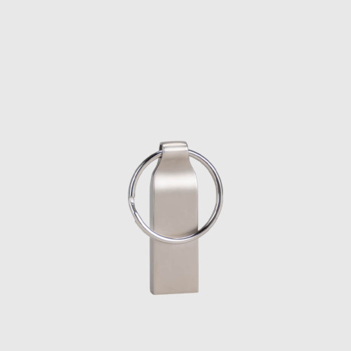 DISPOSITIVO ALMACENAMIENTO BOT 32GB