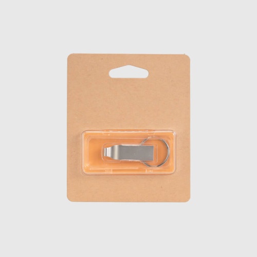 ALT_PENDRIVE BOT BLISTER CARTON RECICLADO