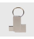 MINI-PENDRIVE GIRO BLISTER RECICLADO