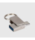 PENDRIVE GIRO PERSONALIZADO GRABADO LASER