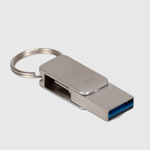 REGALO CORPORATIVO TECNOLOGICO GIRO