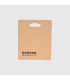 PENDRIVE GIRO CUERPO METALICO PULIDO