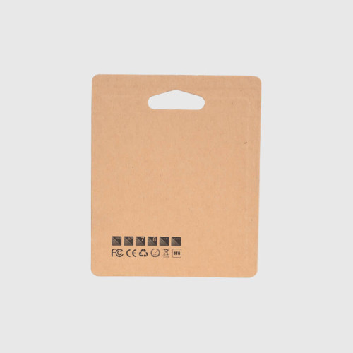 PENDRIVE GIRO CUERPO METALICO PULIDO