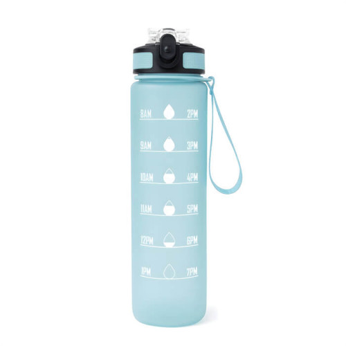 BOTELLA DEPORTIVA APERTURA RÁPIDA NADAL