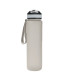 BOTELLA PARA HIDRATACIÓN 1000ML ESTILO PASTEL
