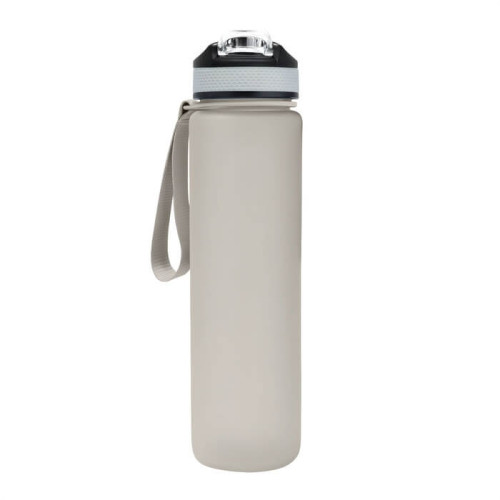 BOTELLA PARA HIDRATACIÓN 1000ML ESTILO PASTEL