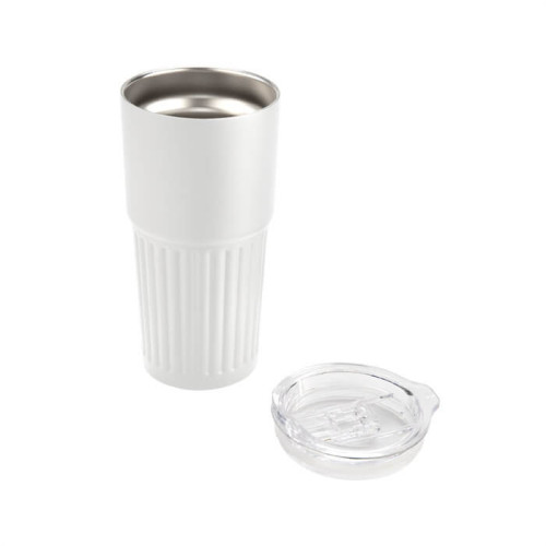 MUG DOBLE PARED SELLADO AL VACÍO VACUUM