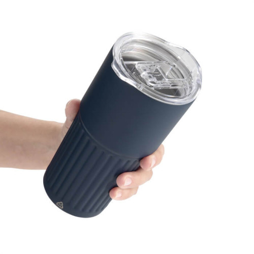 REGALO CORPORATIVO SUSTENTABLE MUG SUZU