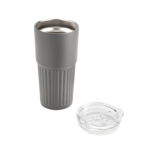 MUG SUZU PRESENTACIÓN EN CAJA KRAFT