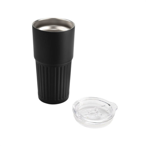 ACCESORIO DE HIDRATACIÓN TÉRMICA PREMIUM SUZU