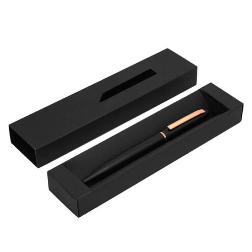 REGALO CORPORATIVO DE LUJO BOLÍGRAFO MINDY