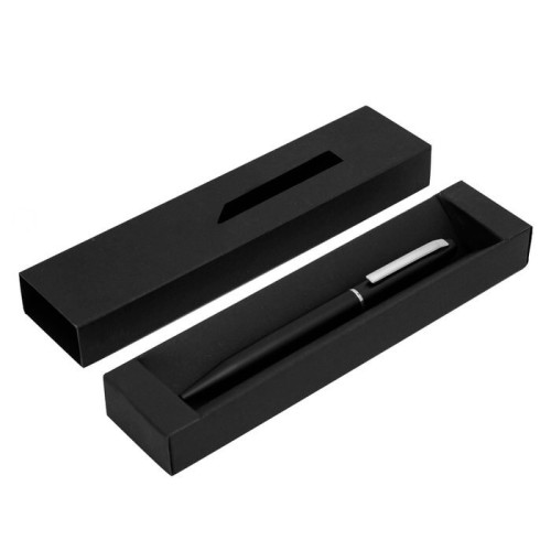 REGALO EMPRESARIAL DE LUJO BOLÍGRAFO MORK