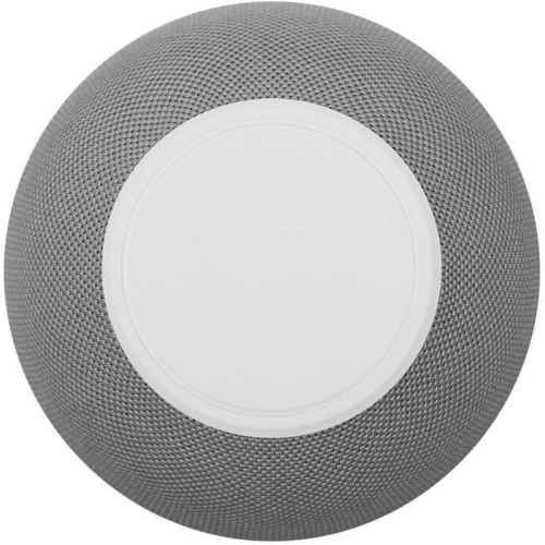 Parlante bluetooth KUGEL