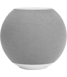 PARLANTE KUGEL CON CONEXIÓN BLUETOOTH 5.3 DE ALTA VELOCIDAD