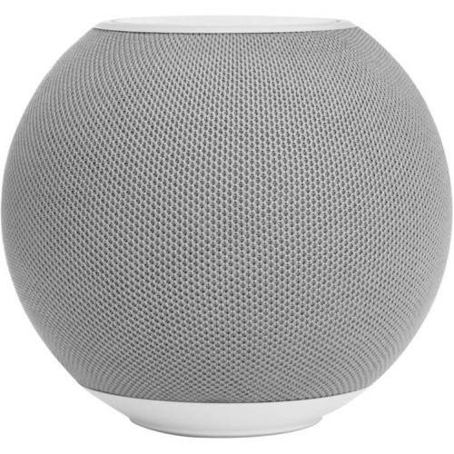 PARLANTE KUGEL CON CONEXIÓN BLUETOOTH 5.3 DE ALTA VELOCIDAD