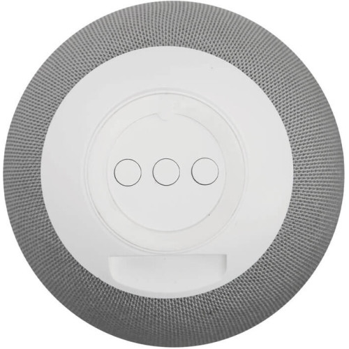 PARLANTE KUGEL RESISTENTE AL USO DIARIO PARA HOME OFFICE