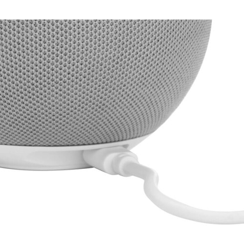 PARLANTE BLUETOOTH PARA OFICINA Y VIAJES