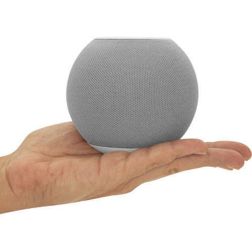 REGALO CORPORATIVO TECNOLÓGICO PARLANTE KUGEL EN CAJA KRAFT