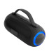 PARLANTE BLUETOOTH TURBO CON POTENCIA DE 10 WATTS